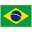 br
